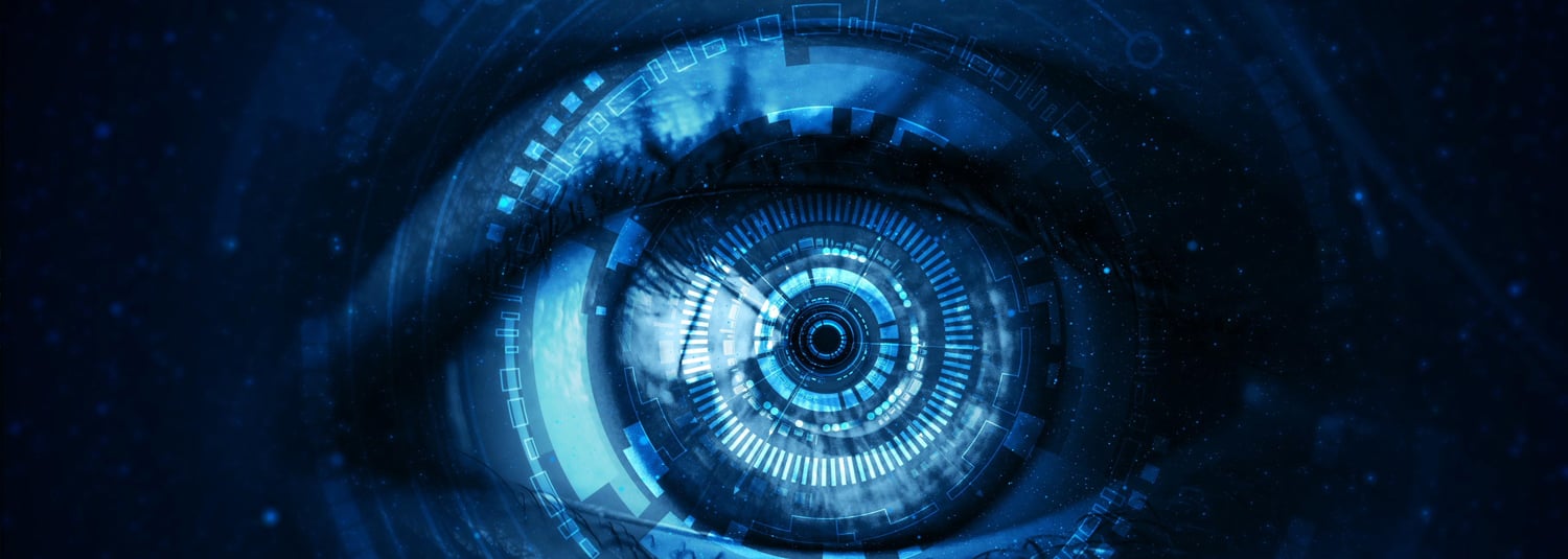 22020818_AI_article_eyetracking