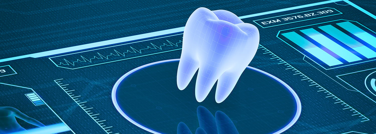 22020818_AI_article_industryimpact