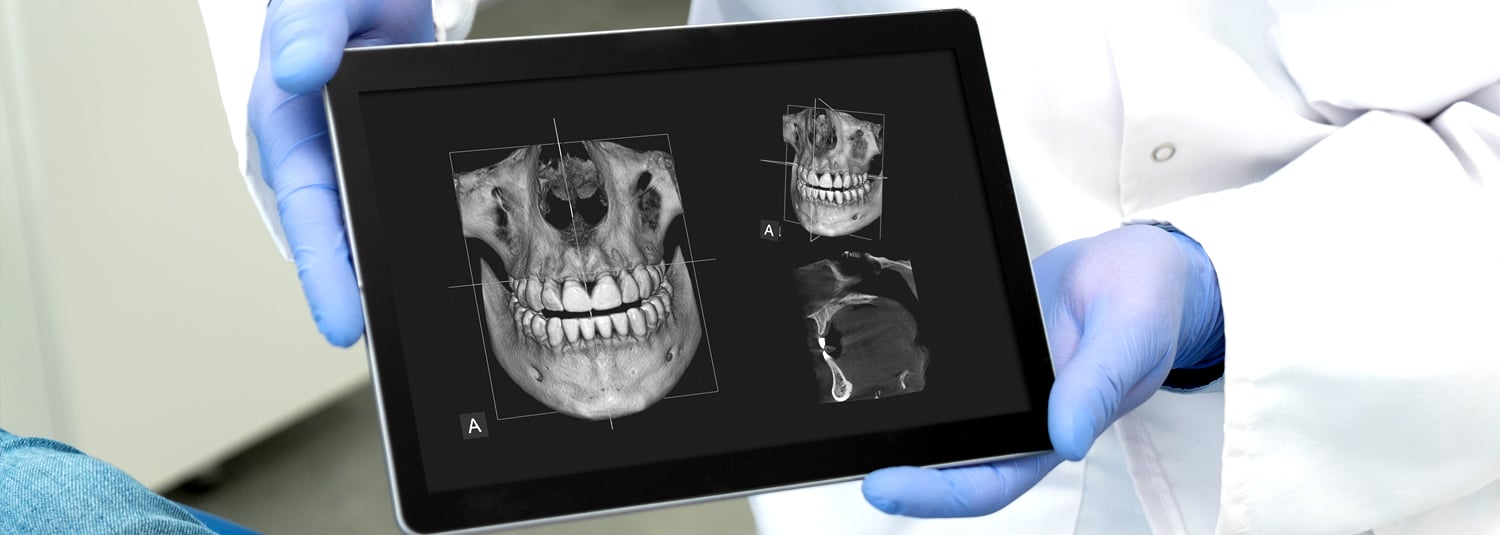 22020818_AI_article_overview