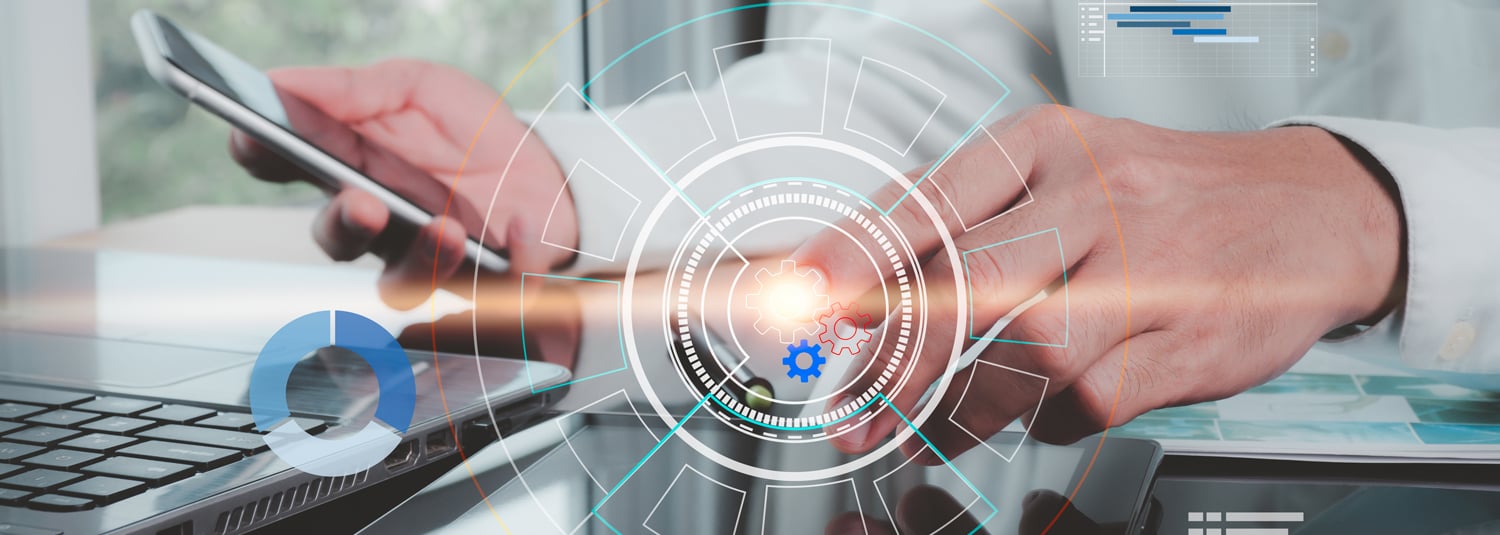 22020818_AI_article_practicetransitions