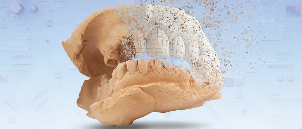 22020818_AI_sponsored_glidewell-1