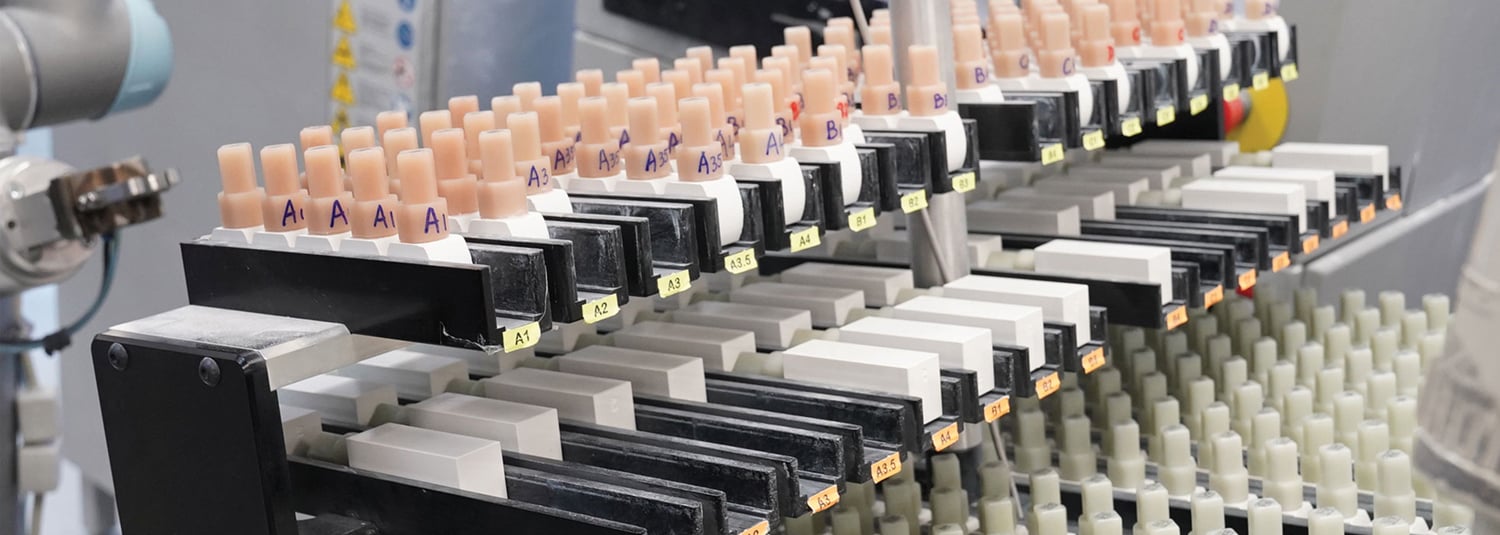 22020818_AI_sponsored_glidewell