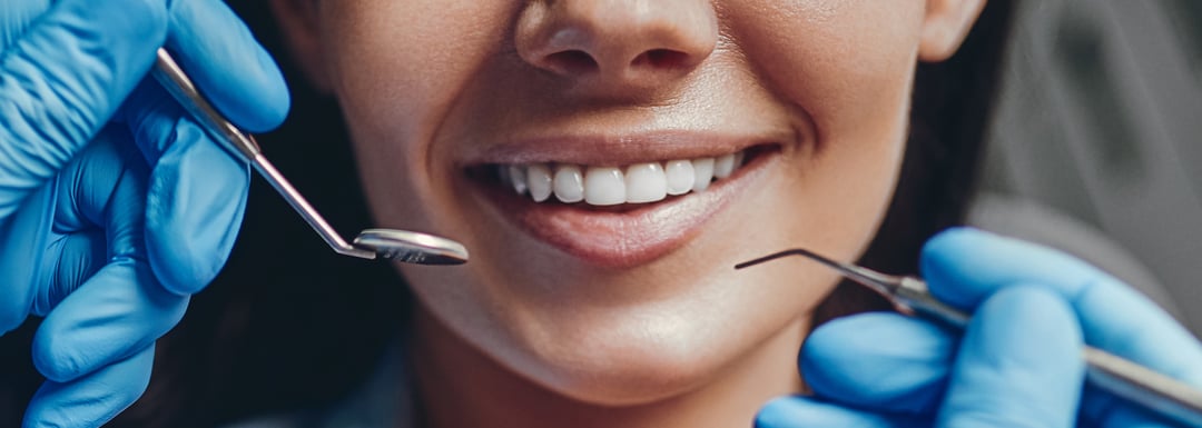 230619_AI_article_patient_2