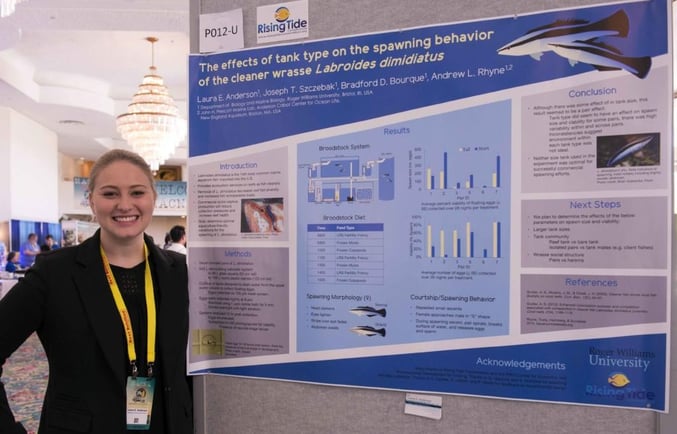 Poster-Session-MACNA-2016-reefs-e1492024619560
