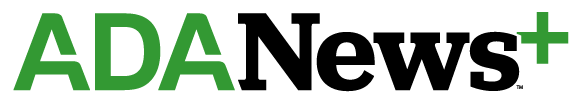 News_Plus_2023_rgb-black-01