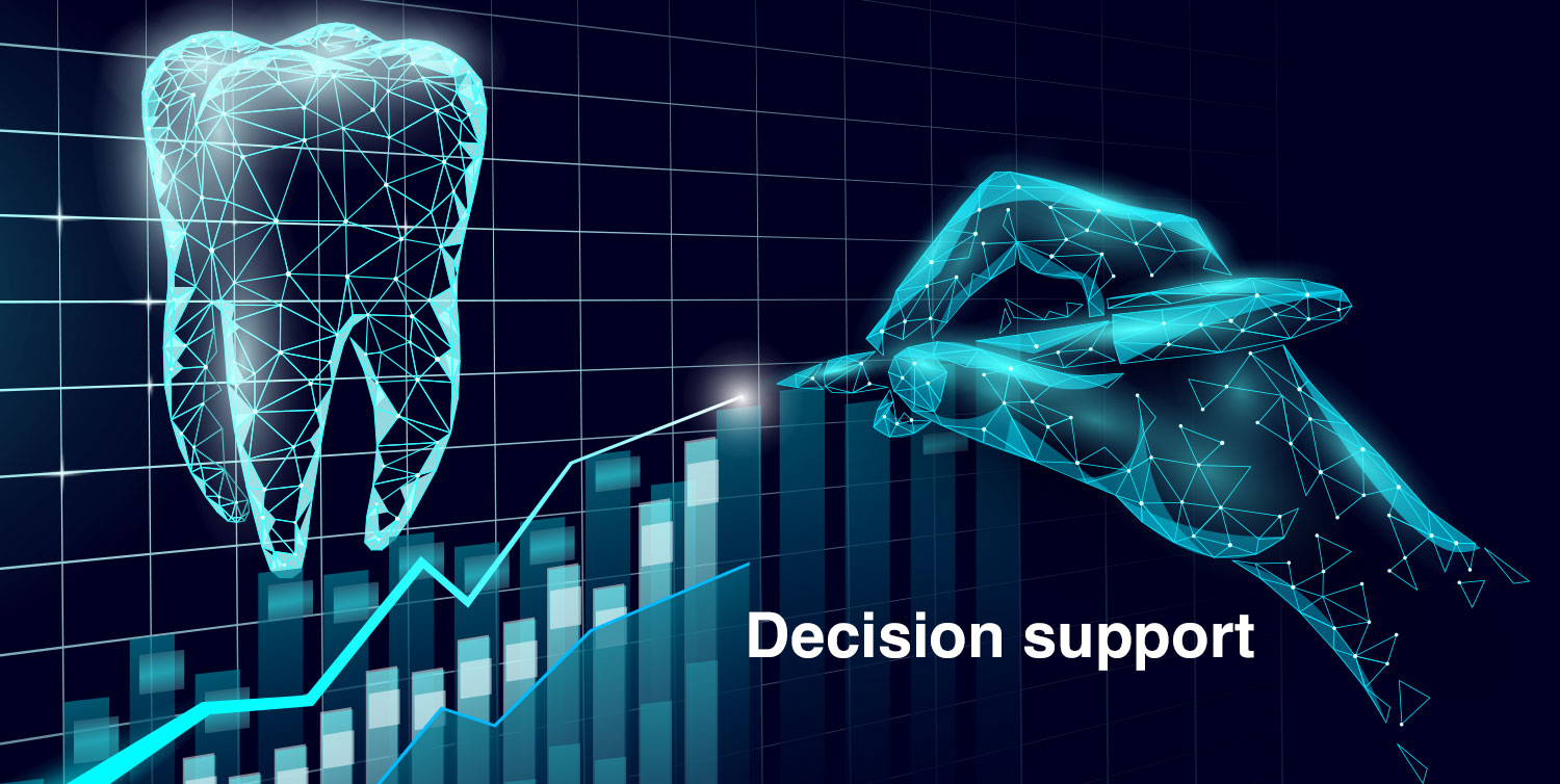 Decision Support