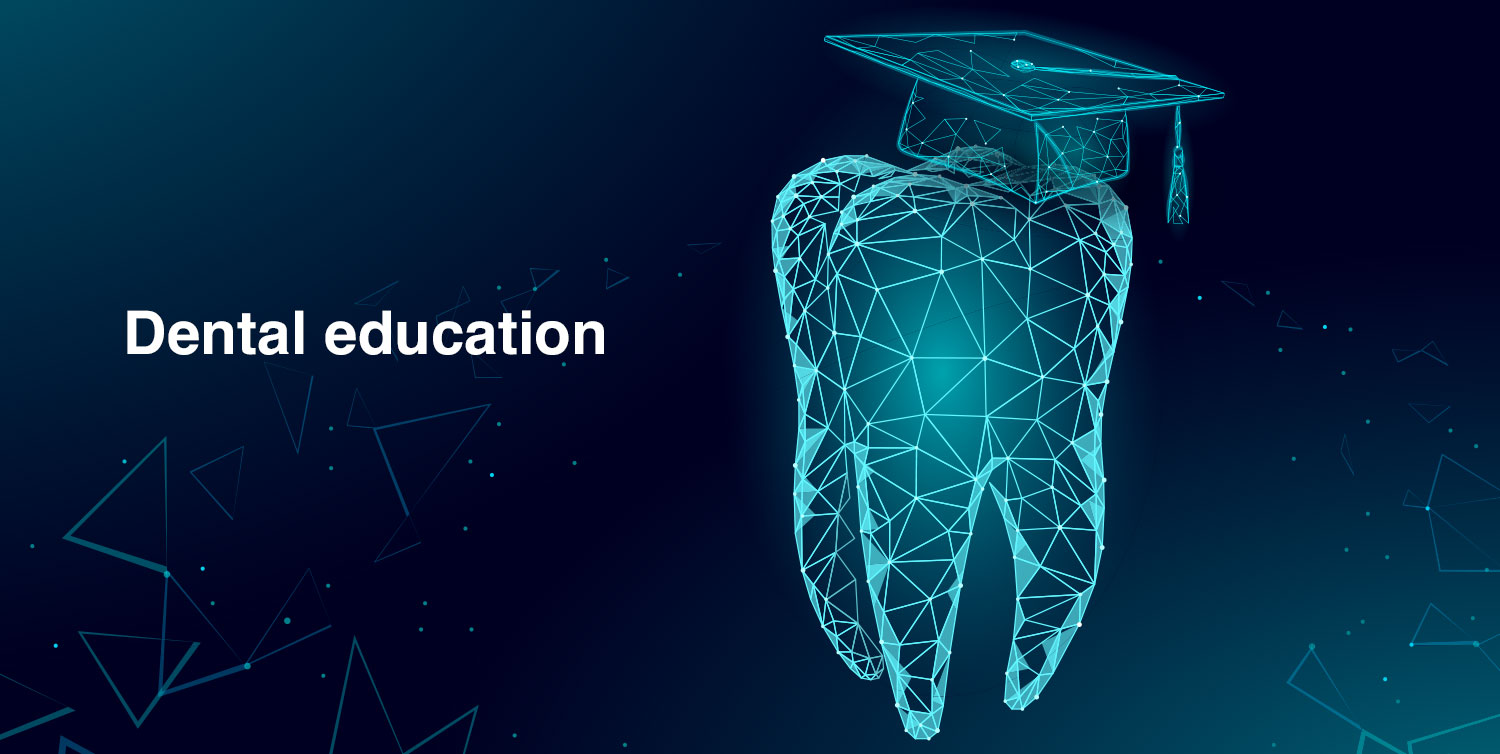 Dental Education