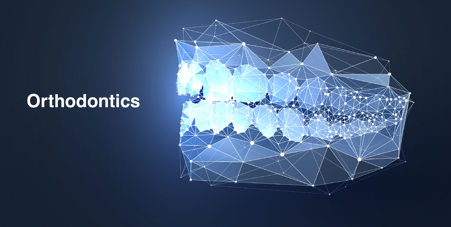 Orthodontics