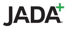 JADA+_logo_monograph-01