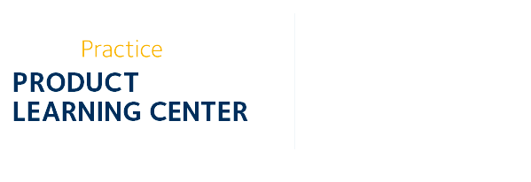 Dental Practice Success Learning Center
