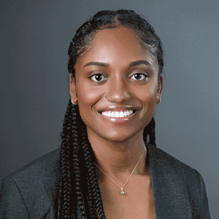 Michelle Smith, University of Colorado